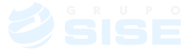 Grupo SISE