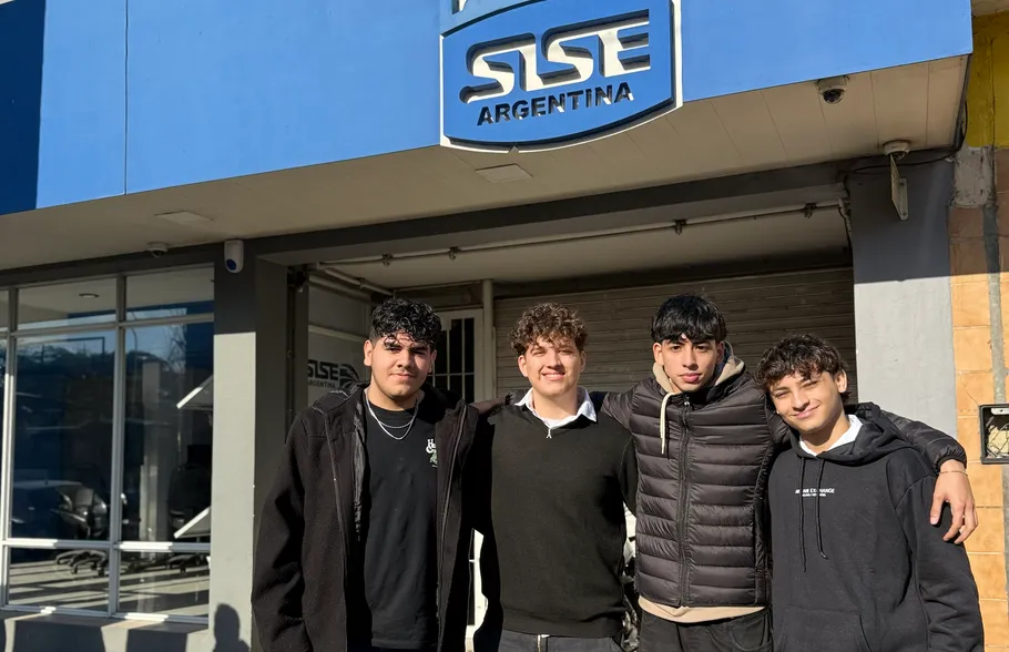 Inclusión y Formación de Talento