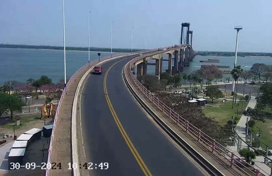 Infraestructura Pública y Salud