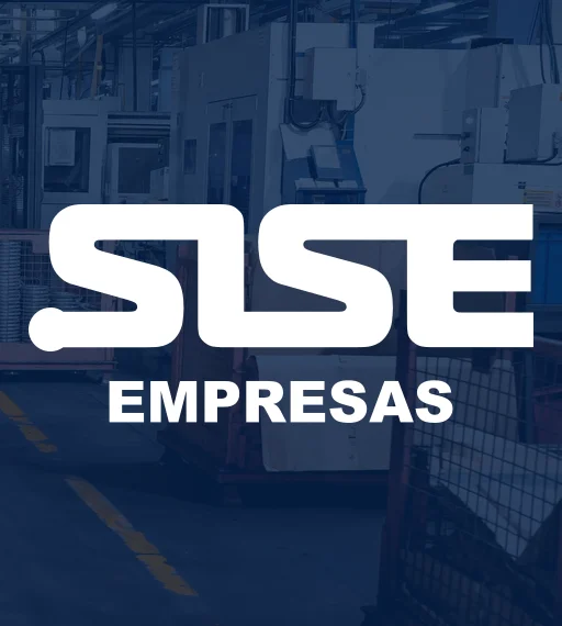 SISE Empresas