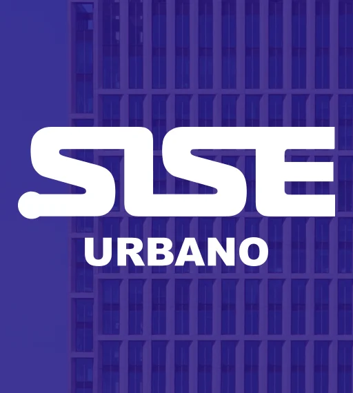 SISE Urbano