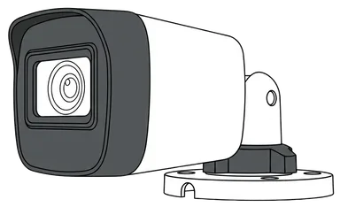 Videovigilancia Rural